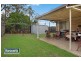 10 Inverness Street, Upper Kedron QLD 4055