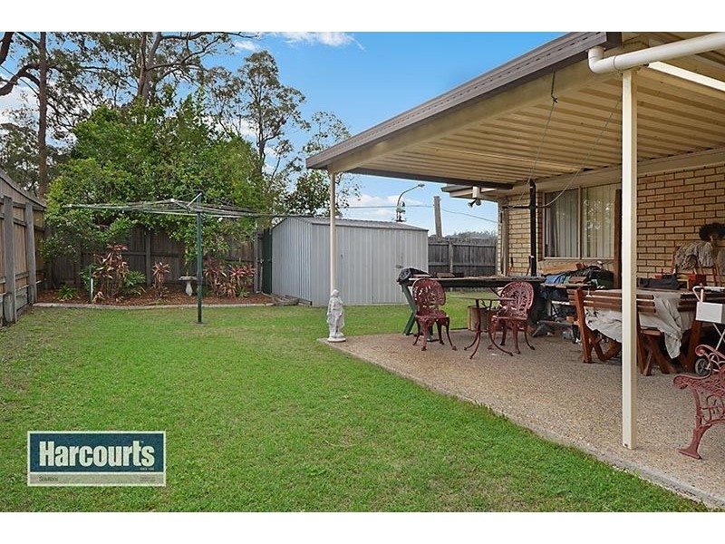 10 Inverness Street, Upper Kedron QLD 4055