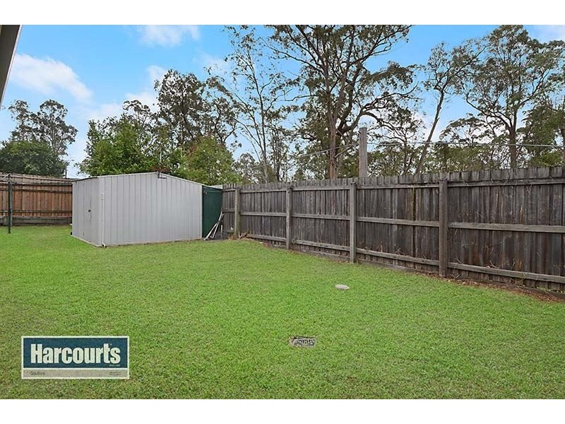 10 Inverness Street, Upper Kedron QLD 4055