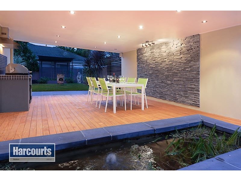 87 Wimbledon Circuit, Carseldine QLD 4034