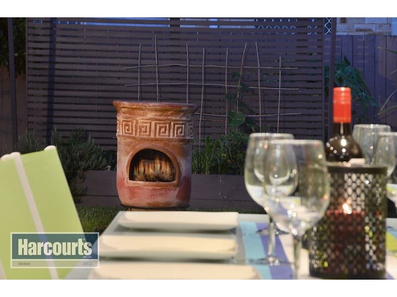 87 Wimbledon Circuit, Carseldine QLD 4034