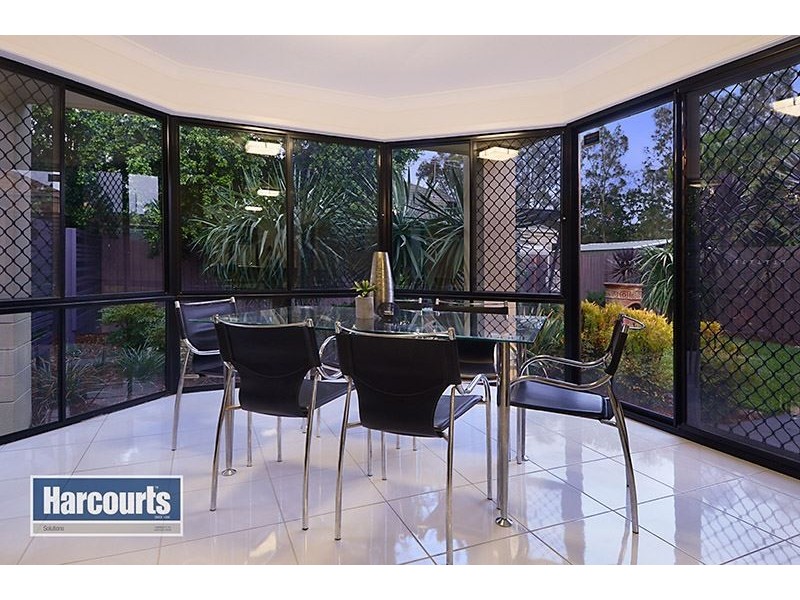 87 Wimbledon Circuit, Carseldine QLD 4034