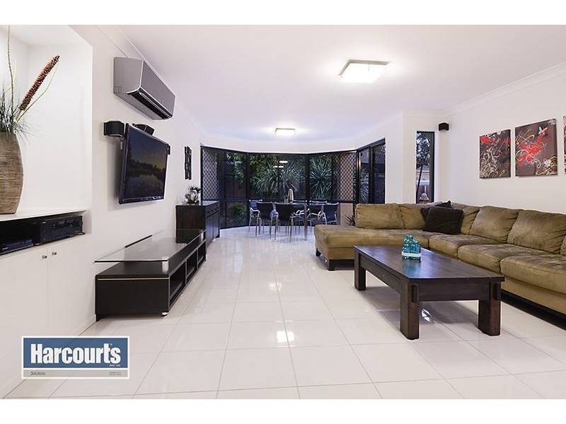 87 Wimbledon Circuit, Carseldine QLD 4034