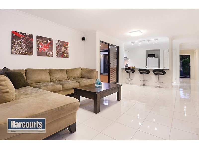 87 Wimbledon Circuit, Carseldine QLD 4034