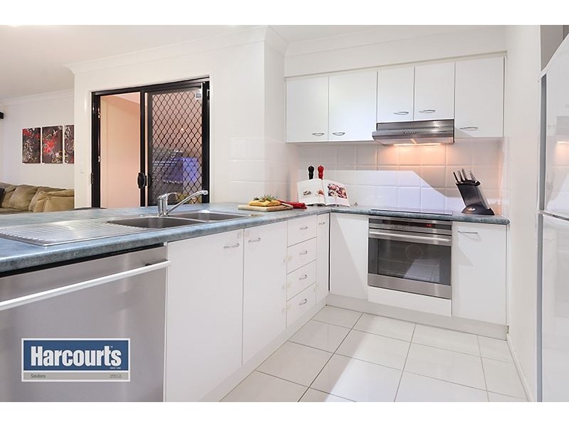 87 Wimbledon Circuit, Carseldine QLD 4034