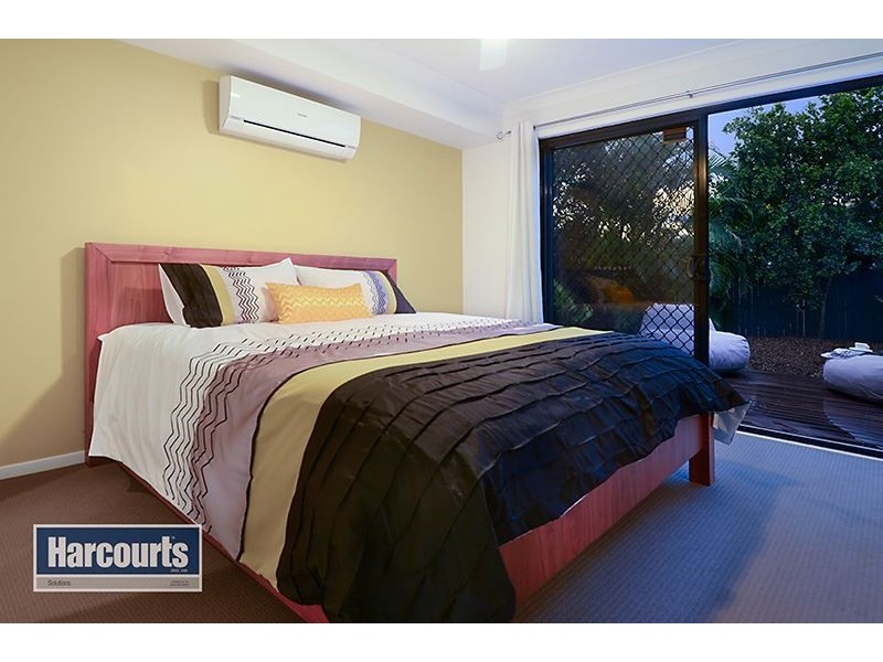 87 Wimbledon Circuit, Carseldine QLD 4034