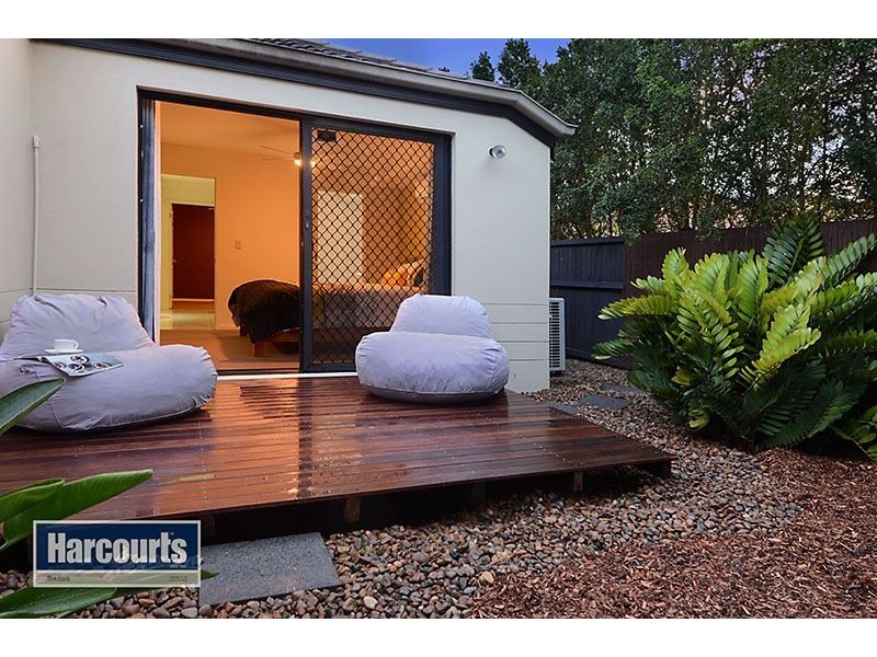 87 Wimbledon Circuit, Carseldine QLD 4034