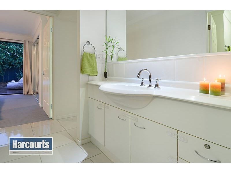 87 Wimbledon Circuit, Carseldine QLD 4034