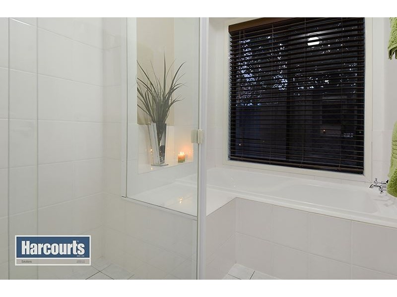 87 Wimbledon Circuit, Carseldine QLD 4034