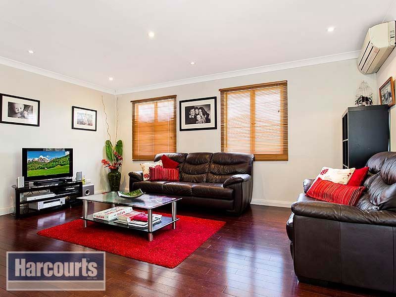 6 Hibiscus Street, Everton Hills QLD 4053