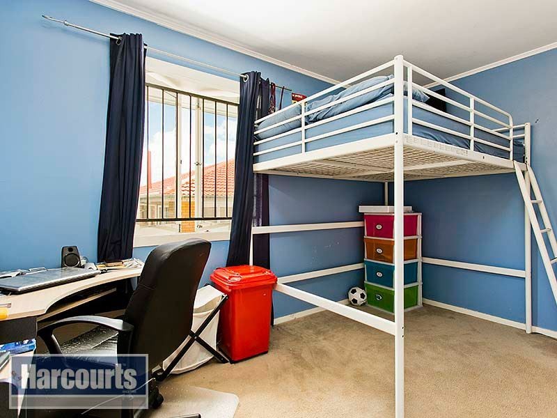 6 Hibiscus Street, Everton Hills QLD 4053