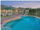16 Strathmere Place, Upper Kedron QLD 4055