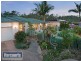 16 Strathmere Place, Upper Kedron QLD 4055