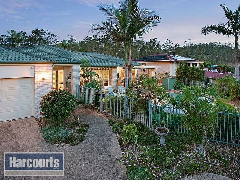 16 Strathmere Place, Upper Kedron QLD 4055
