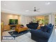 16 Strathmere Place, Upper Kedron QLD 4055