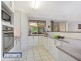 16 Strathmere Place, Upper Kedron QLD 4055