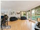 16 Strathmere Place, Upper Kedron QLD 4055