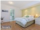 16 Strathmere Place, Upper Kedron QLD 4055
