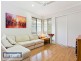 16 Strathmere Place, Upper Kedron QLD 4055