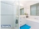 16 Strathmere Place, Upper Kedron QLD 4055