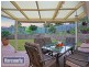 16 Strathmere Place, Upper Kedron QLD 4055