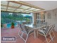 16 Strathmere Place, Upper Kedron QLD 4055