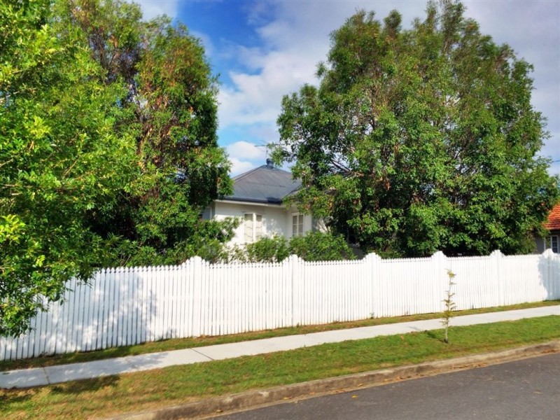 22 Grimstone Street, Keperra QLD 4054