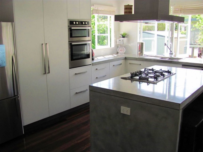 22 Grimstone Street, Keperra QLD 4054