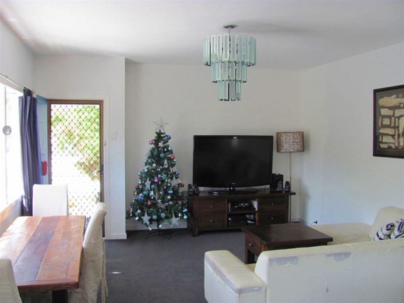 22 Grimstone Street, Keperra QLD 4054