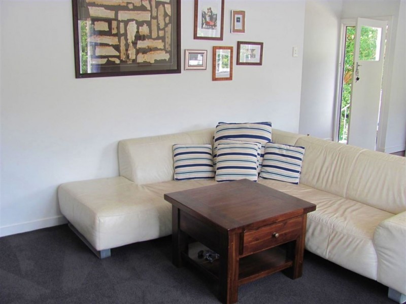 22 Grimstone Street, Keperra QLD 4054