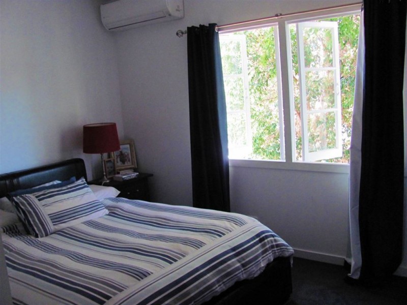 22 Grimstone Street, Keperra QLD 4054