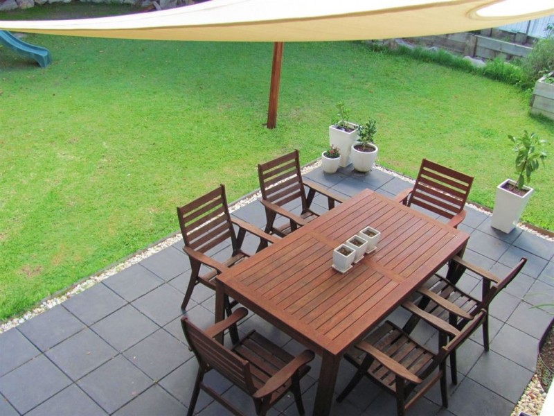 22 Grimstone Street, Keperra QLD 4054