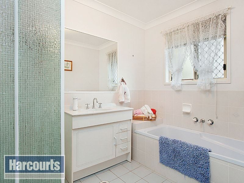 11 Balvenie Street, Keperra QLD 4054