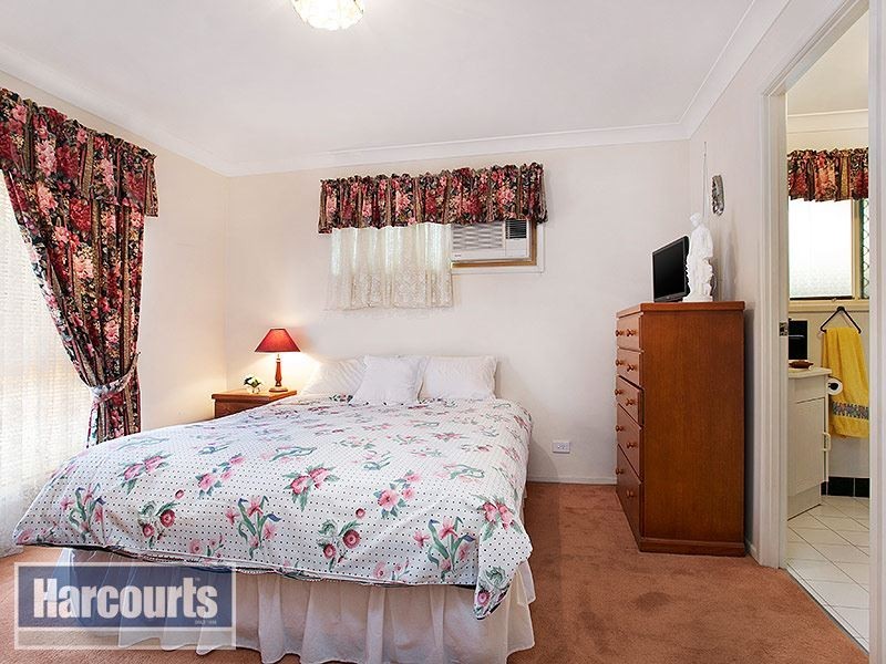 11 Balvenie Street, Keperra QLD 4054