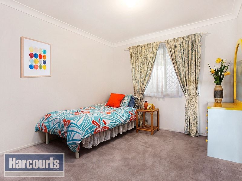 11 Balvenie Street, Keperra QLD 4054