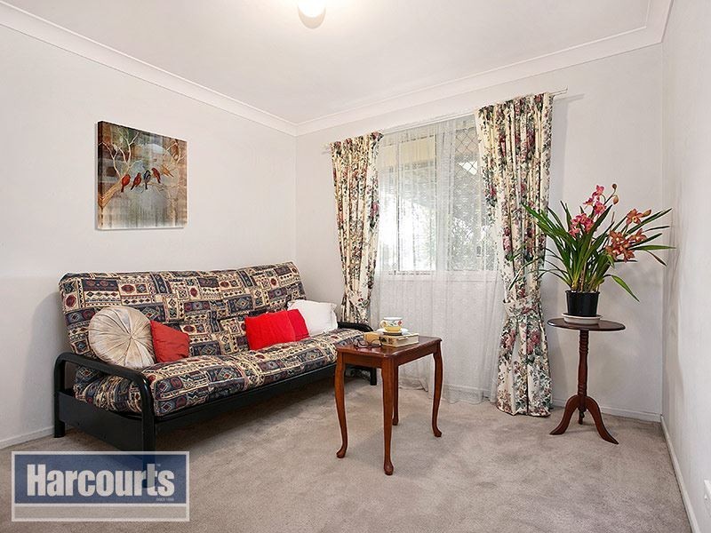 11 Balvenie Street, Keperra QLD 4054