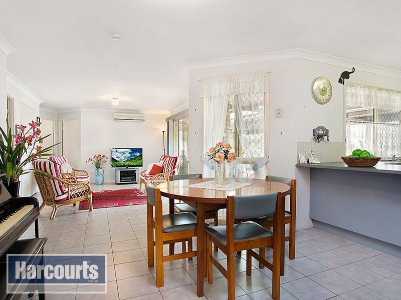 11 Balvenie Street, Keperra QLD 4054