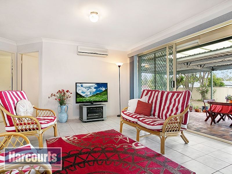 11 Balvenie Street, Keperra QLD 4054