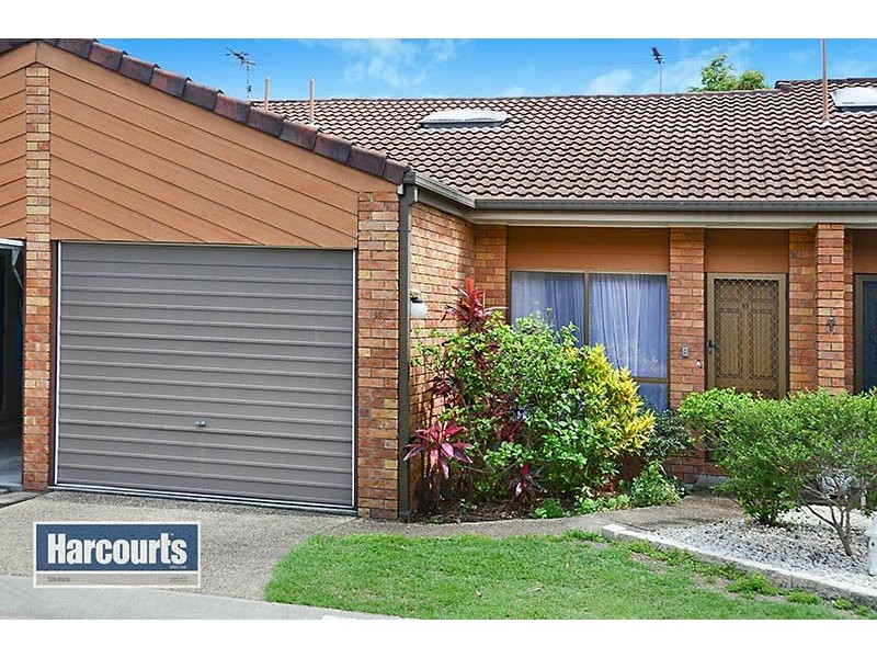 16/22 Jane Street, Arana Hills QLD 4054