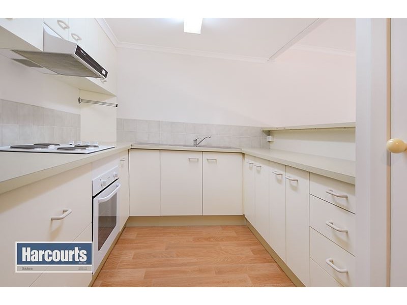 16/22 Jane Street, Arana Hills QLD 4054