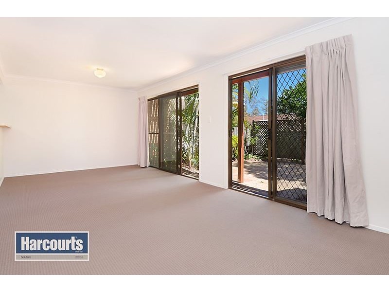 16/22 Jane Street, Arana Hills QLD 4054