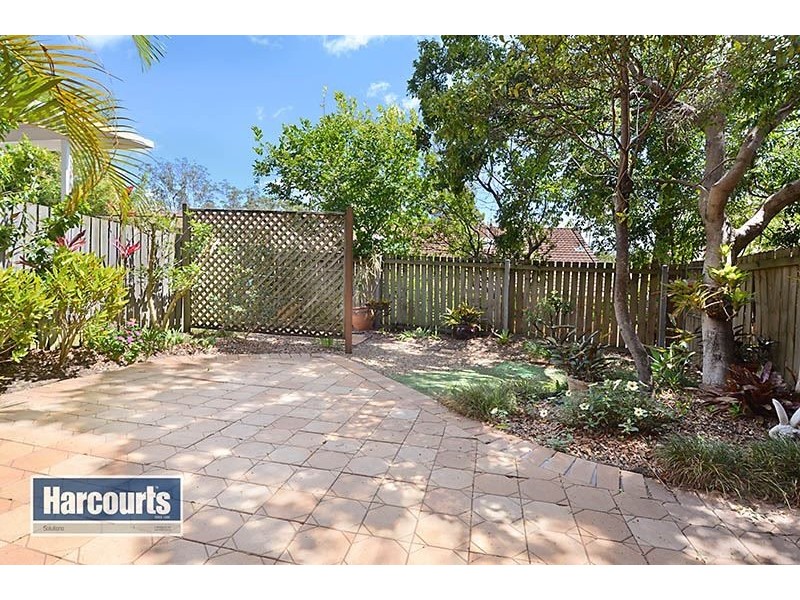 16/22 Jane Street, Arana Hills QLD 4054