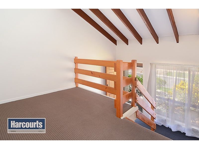 16/22 Jane Street, Arana Hills QLD 4054