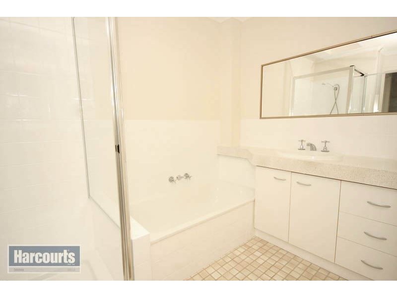 16/22 Jane Street, Arana Hills QLD 4054