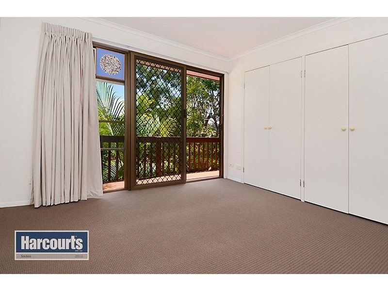 16/22 Jane Street, Arana Hills QLD 4054