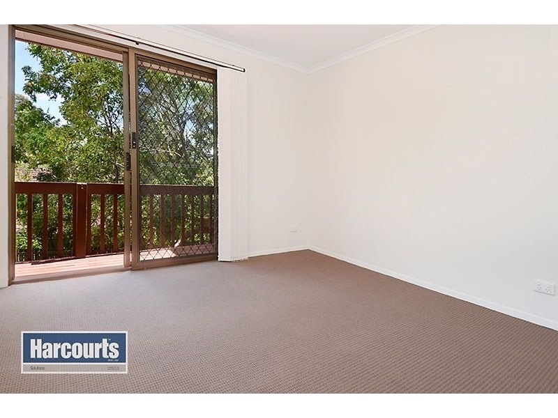 16/22 Jane Street, Arana Hills QLD 4054