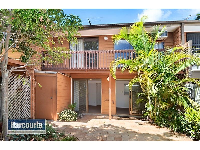 16/22 Jane Street, Arana Hills QLD 4054