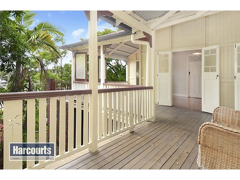 18 Fleming Road, Herston QLD 4006