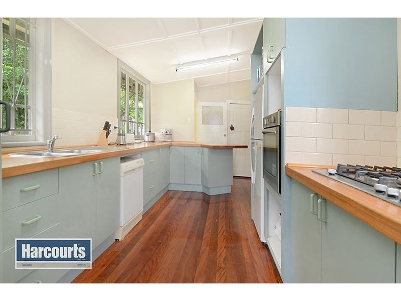 18 Fleming Road, Herston QLD 4006