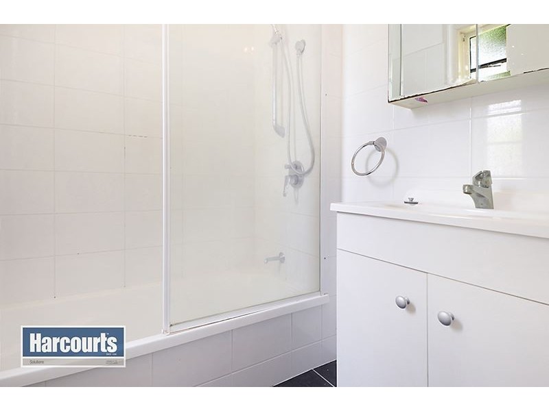 18 Fleming Road, Herston QLD 4006